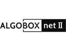 algobox.jpg