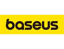 baseus.jpg