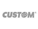 custom.jpg
