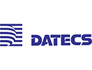 datecs.jpg