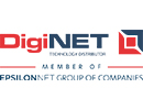 diginet.jpg