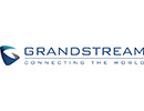 grandstream.jpg