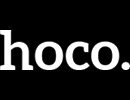 hoco.jpg