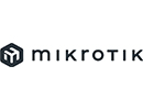 mikrotik.jpg