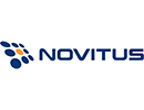 novitus.jpg