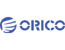 orico.jpg