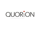 quorion.jpg