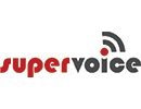 supervoice.jpg