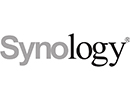 synology.jpg