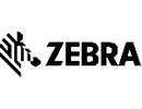 zebra.jpg