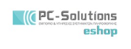 Pc-Solutions Eshop