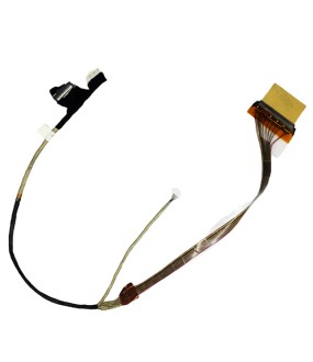 FLEX CABLE SONY FLEX CABLE SONY