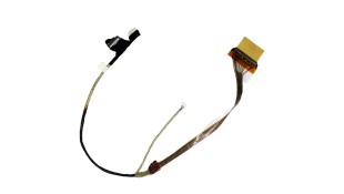 FLEX CABLE SONY FLEX CABLE SONY