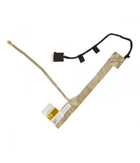 FLEX CABLE DELL FLEX CABLE DELL