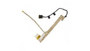 FLEX CABLE DELL