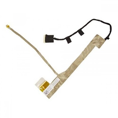 FLEX CABLE DELL FLEX CABLE DELL