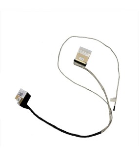 FLEX CABLE DELL FLEX CABLE DELL