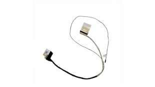 FLEX CABLE DELL FLEX CABLE DELL