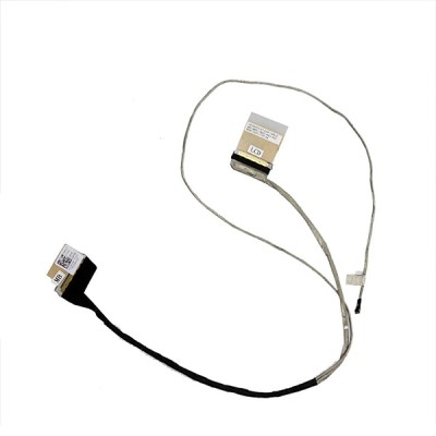 FLEX CABLE DELL FLEX CABLE DELL
