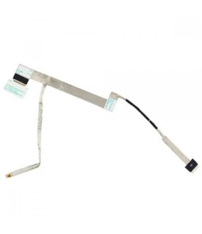 FLEX CABLE DELL