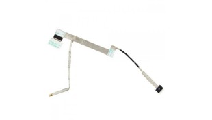 FLEX CABLE DELL FLEX CABLE DELL