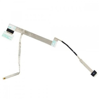 FLEX CABLE DELL