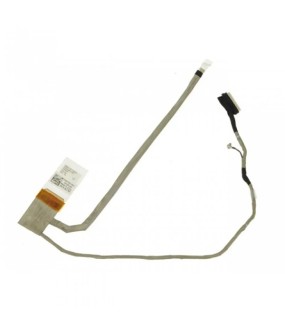 FLEX CABLE DELL