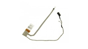 FLEX CABLE DELL