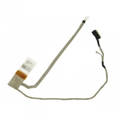 FLEX CABLE DELL