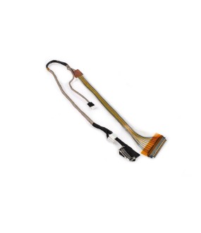 FLEX CABLE SONY FLEX CABLE SONY