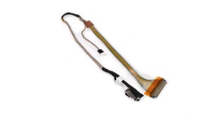 FLEX CABLE SONY FLEX CABLE SONY