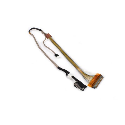 FLEX CABLE SONY FLEX CABLE SONY