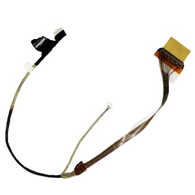 FLEX CABLE SONY FLEX CABLE SONY