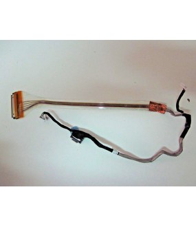 FLEX CABLE SONY FLEX CABLE SONY