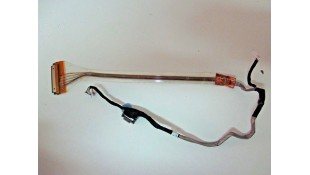FLEX CABLE SONY FLEX CABLE SONY