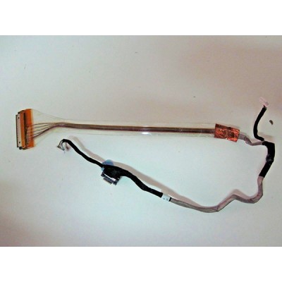 FLEX CABLE SONY FLEX CABLE SONY