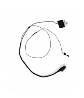 FLEX CABLE DELL