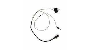 FLEX CABLE DELL FLEX CABLE DELL