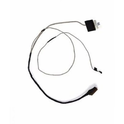 FLEX CABLE DELL FLEX CABLE DELL