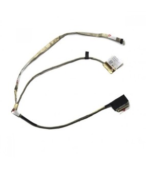 FLEX CABLE DELL FLEX CABLE DELL