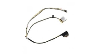 FLEX CABLE DELL FLEX CABLE DELL
