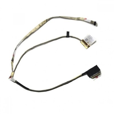 FLEX CABLE DELL FLEX CABLE DELL