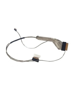 FLEX CABLE DELL FLEX CABLE DELL