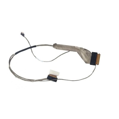 FLEX CABLE DELL FLEX CABLE DELL