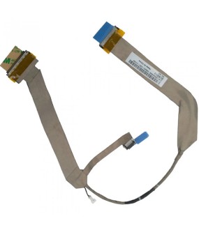 FLEX CABLE DELL FLEX CABLE DELL