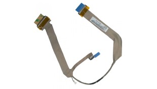 FLEX CABLE DELL FLEX CABLE DELL