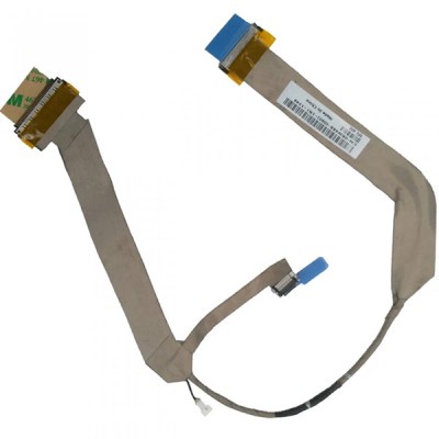 FLEX CABLE DELL FLEX CABLE DELL