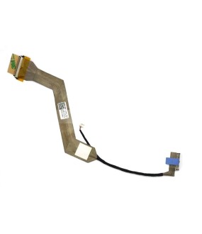 FLEX CABLE DELL