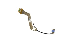 FLEX CABLE DELL
