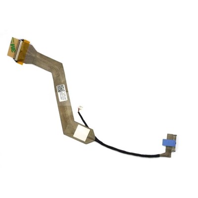 FLEX CABLE DELL